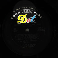 Side B Label [label_b]