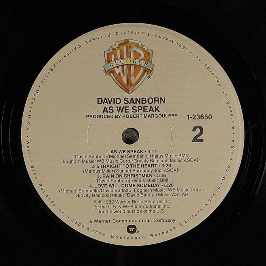 Side B Label [label_b]