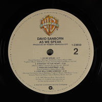 Side B Label [label_b]