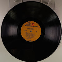 Side B Disc [record_b]