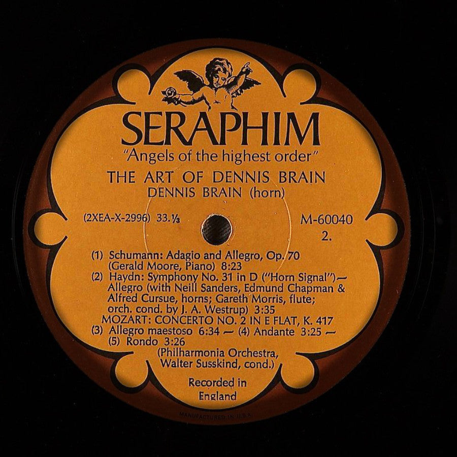 Side B Label [label_b]