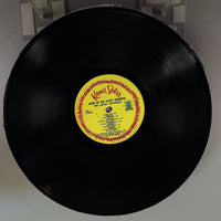 Side A Disc [record_a]