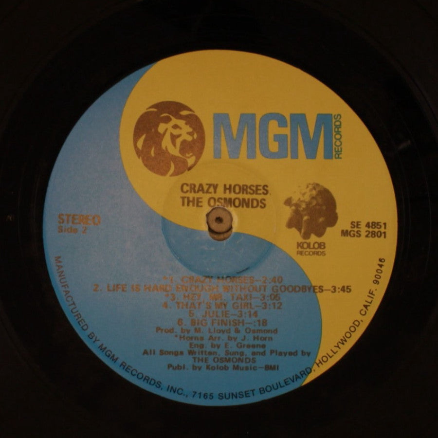Side B Label [label_b]