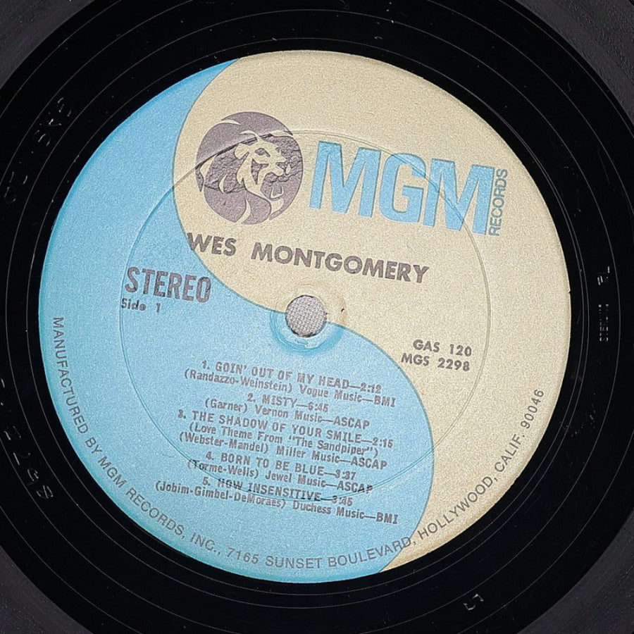 Side A Label [label_a]