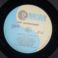 Side A Label [label_a]