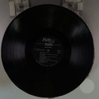 Side B Disc [record_b]
