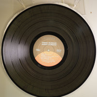 Side A Disc [record_a]