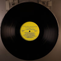 Side B Disc [record_b]