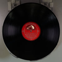 Side A Disc [record_a]