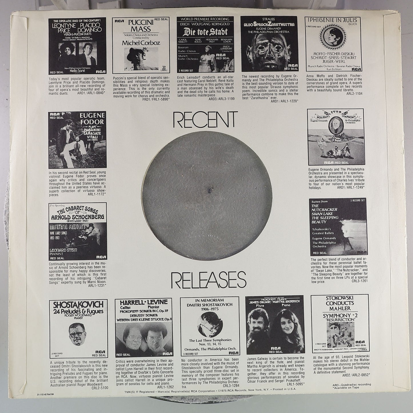 Inner Sleeve Back [inner_sleeve_back]