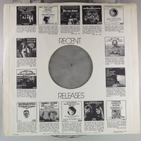 Inner Sleeve Back [inner_sleeve_back]