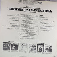 Back Cover [cover_back]