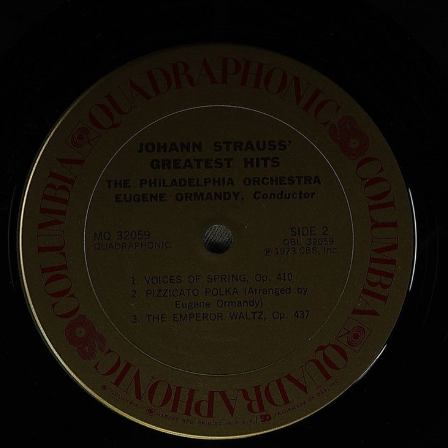 Side B Label [label_b]