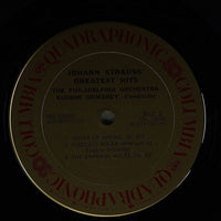 Side B Label [label_b]