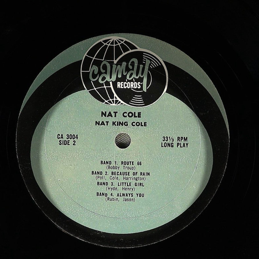 Side B Label [label_b]