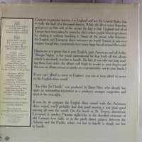 Back Cover [cover_back]