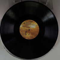 Side A Disc [record_a]