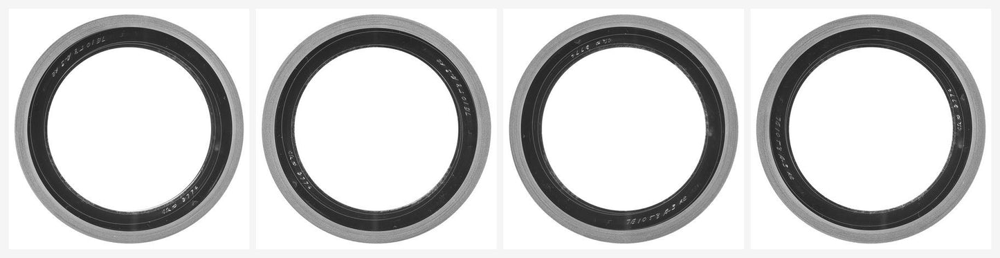 Side A Runout [runout_a]