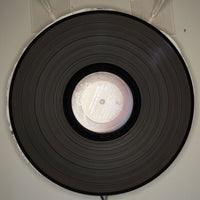 Side A Disc [record_a]