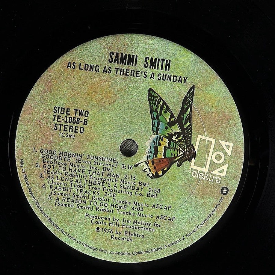 Side B Label [label_b]