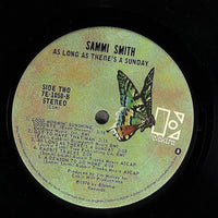 Side B Label [label_b]