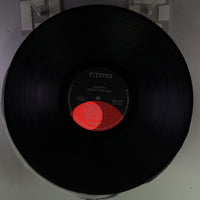 Side B Disc [record_b]