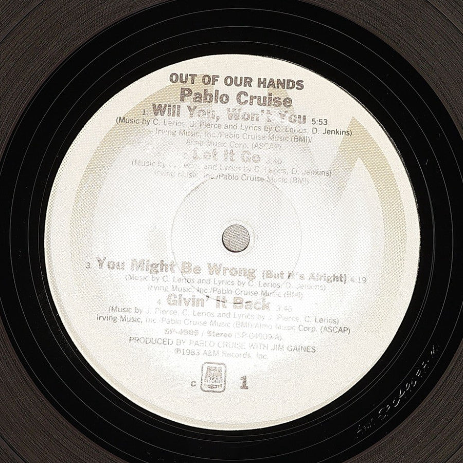 Side A Label [label_a]