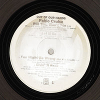 Side A Label [label_a]