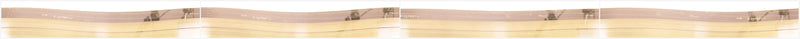 Side A Runout Bands [runout_a]
