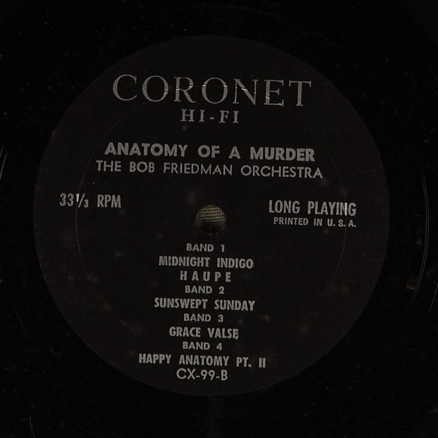 Side B Label [label_b]