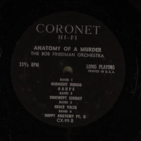 Side B Label [label_b]