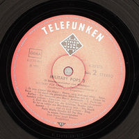 Side B Label [label_b]