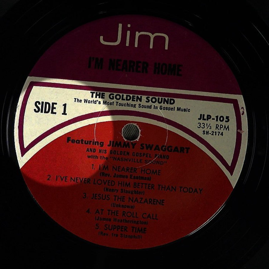 Side A Label [label_a]