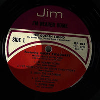 Side A Label [label_a]