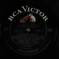Side B Label [label_b]