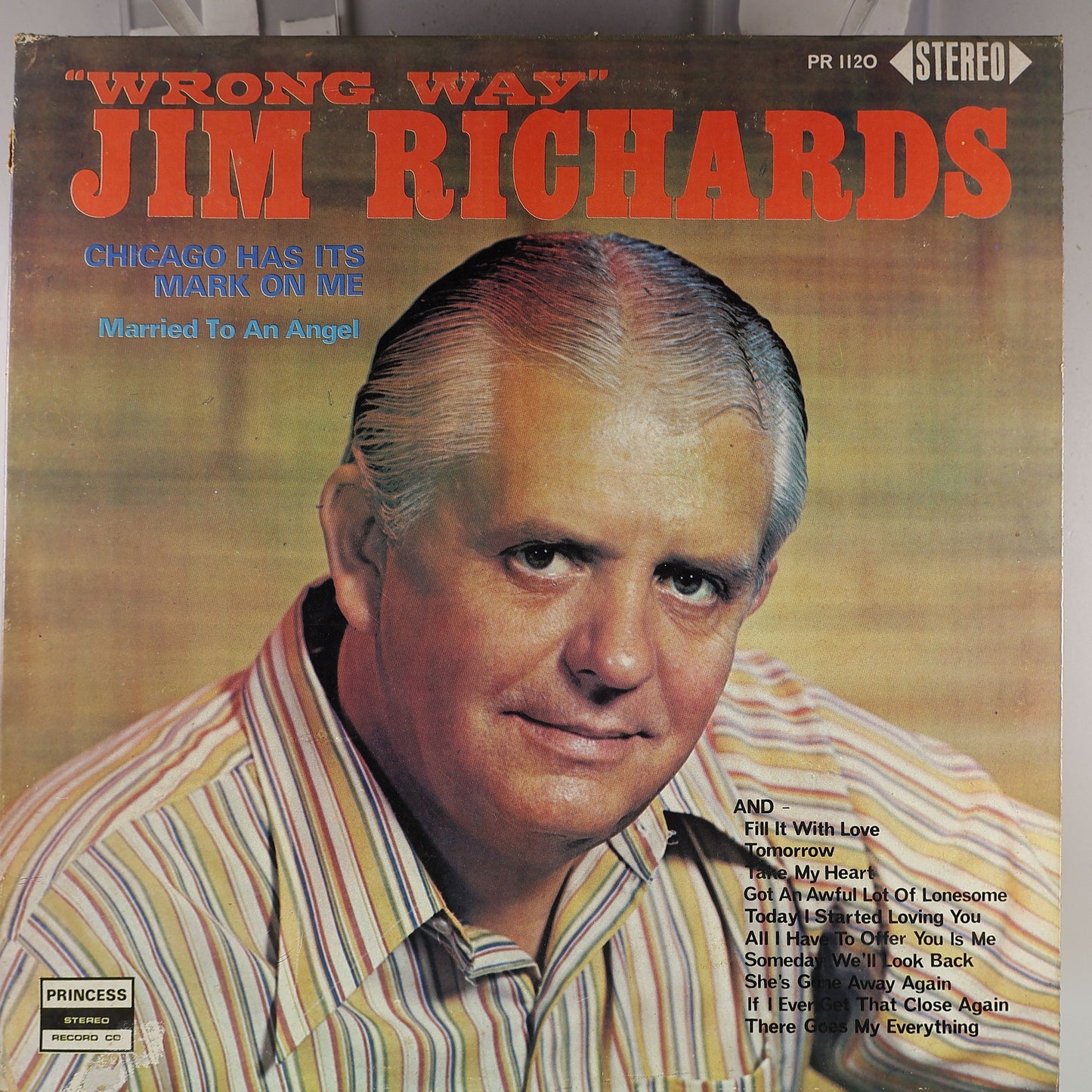 Front Cover [cover_front]