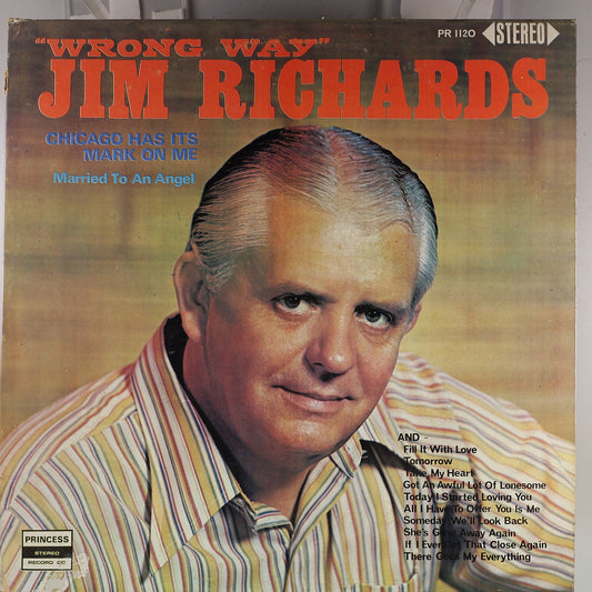 Front Cover [cover_front]
