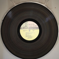 Side B Disc [record_b]