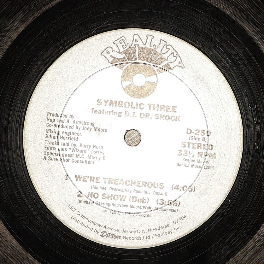 Side B Label [label_b]