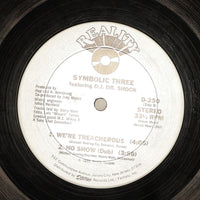 Side B Label [label_b]