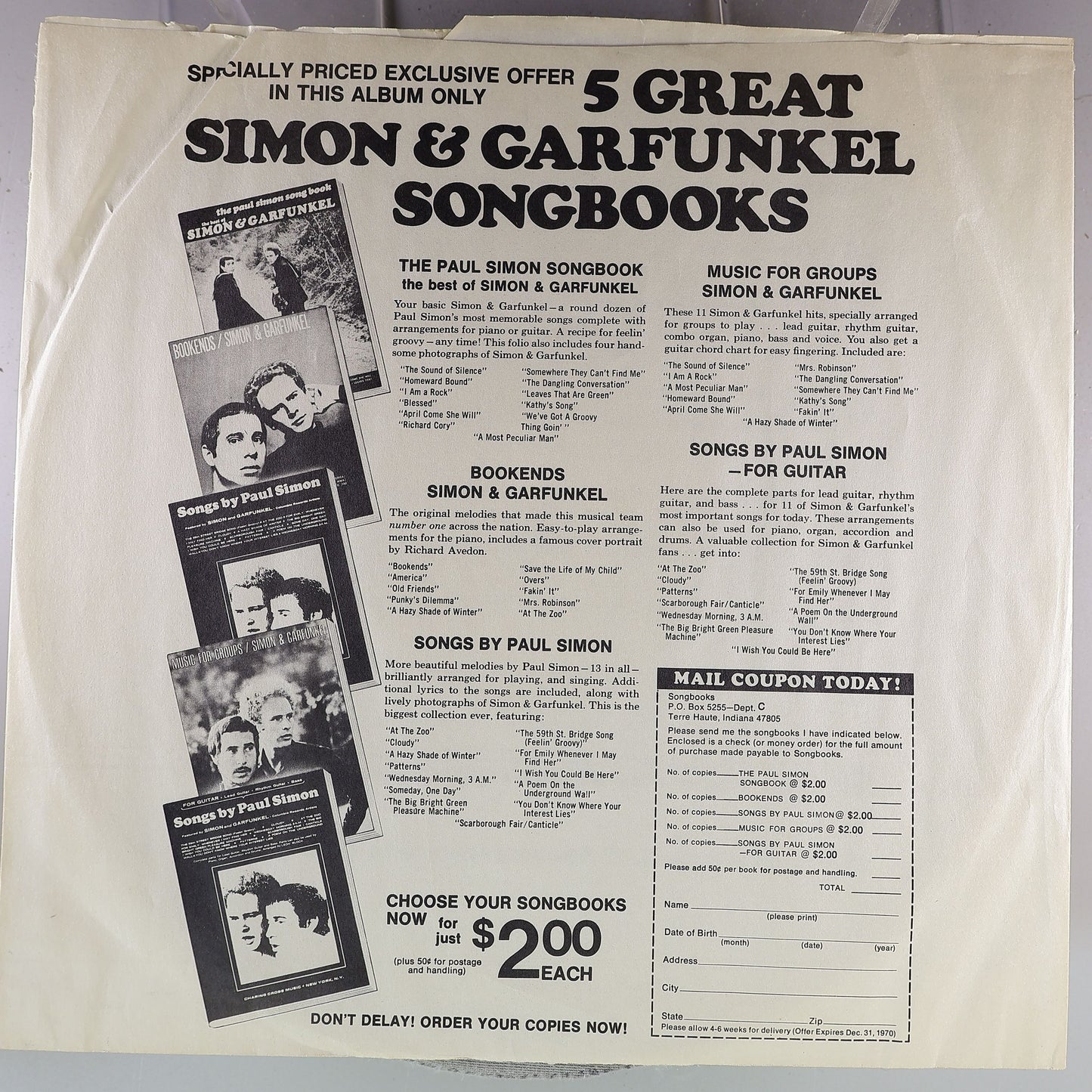 Inner Sleeve Front [inner_sleeve_front]