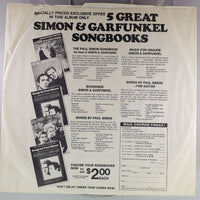 Inner Sleeve Front [inner_sleeve_front]
