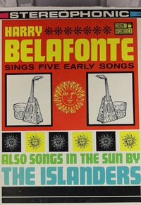 Front Cover [cover_front]