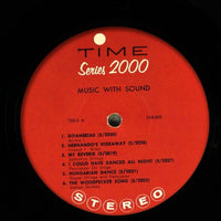 Side A Label [label_a]