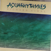 Front Cover [cover_front]