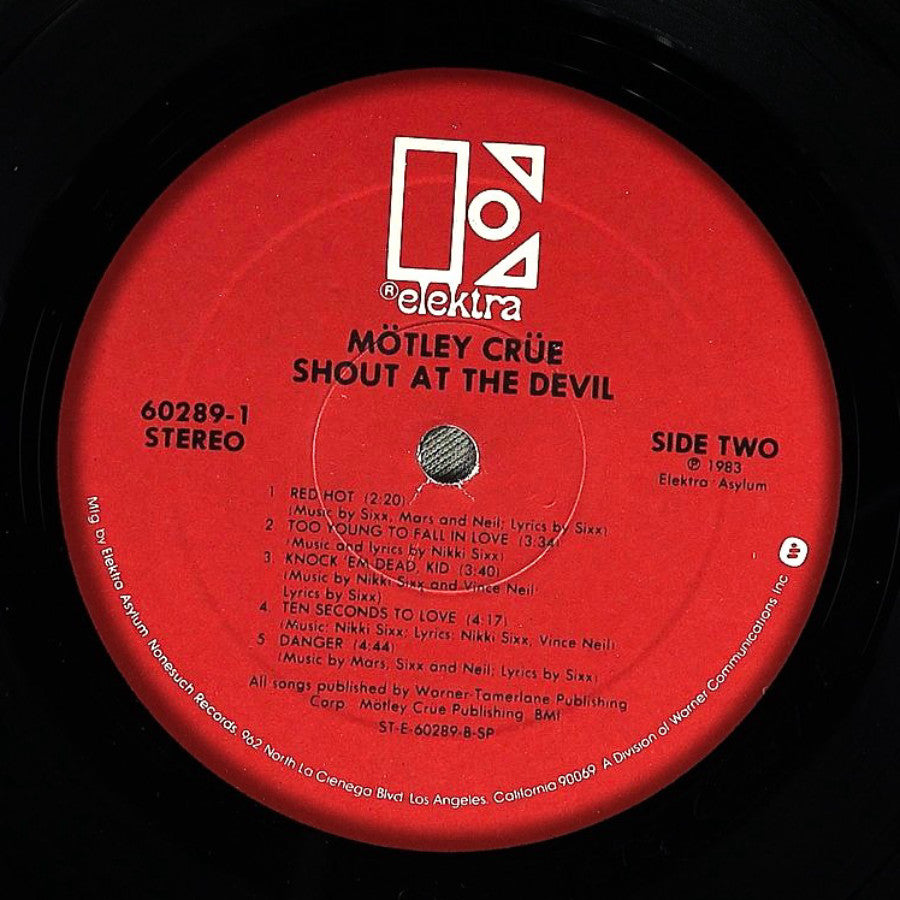 Side B Label [label_b]