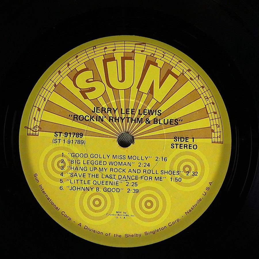 Side A Label [label_a]