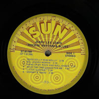 Side A Label [label_a]