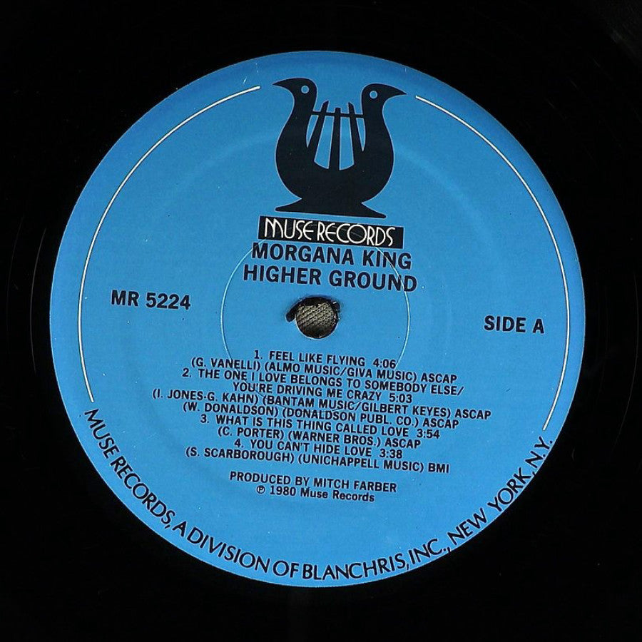 Side A Label [label_a]