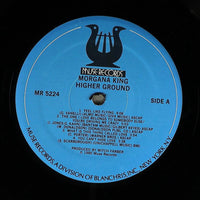 Side A Label [label_a]